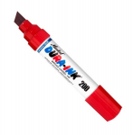 Ra&scaron;alo žymeklis Dura-Ink 200 9,5-16mm. Beveik visiems pavir&scaron;iams