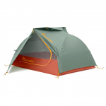 Palapinė Sea To Summit Ikos TR Tent 2 Person