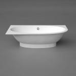 Vonia Vispool Gemma 3 (de&scaron;inė)