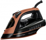 Lygintuvas Russell Hobbs 23975-56