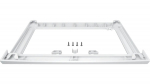 Sujungimo rėmelis Bosch WTZ27510