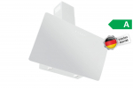 Gartraukis Vlano MELIA 90 WH, baltas
