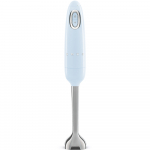 Rankinis blenderis SMEG HBF11PBEU