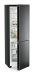 &Scaron;aldytuvas Liebherr CNbdb 5223 Plus NoFrost