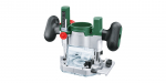 Frezos įleidimo pagrindas Bosch 1600A02RD7