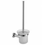 WC &scaron;epetys OMNIRES MODERN PROJECT