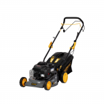 Benzininė vejapjovė savaeigė Grunder S421V-BS300E, 42 cm