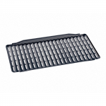 Kepinimo ir kepimo padėklas Miele HGBB 91