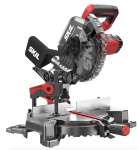 Medžio pjovimo staklės Skil 1305AA