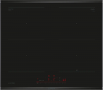 Įmontuojama indukcinė kaitlentė Bosch PVQ695HC1Z