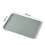 Nesibraižanti pjaustymo lentelė ZY341CBLG