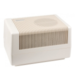 Oro drėkintuvas B125 Brune