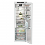 Įmontuojamas &scaron;aldytuvas Liebherr IRBdi 5170 Peak BioFresh