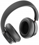 Belaidės ausinės Dali iO-8, 203081 IRON BLACK