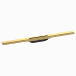 Du&scaron;o latako grotelės Hansgrohe RainDrain Flex 800, 56044990