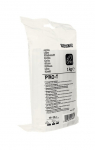Klijai PRO-T, 1 kg