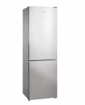 &Scaron;aldytuvas Scandomestic SKF327XE