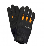 Darbo pir&scaron;tinės Fiskars Axe and Tool, 10 dydis, 1071150