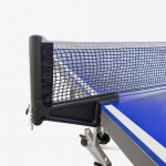 Stalo teniso tinkliukas Bilaro Outdoor