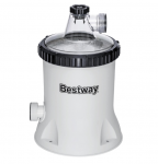 Filtras Bestway Polysphere, 58870