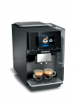 Kavos aparatas Siemens EQ700, juodas, TP713R19