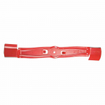 Peilis vejapjovei PowerMax 42 E Gardena 4017-20, 5852069-01