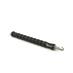 Automatinis vielos ri&scaron;imo įrankis, 300 mm, GEKO