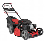 Savaeigė vejapjovė Scheppach MS225-53, 5911241903&SCHEP