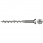 Fischer medsraigtis FPF-ST P 6,0x200 A2, 100vnt.