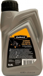 Gudnord Alyva vejapjovei Garden 4T SAE30 0,6L, Gudnord