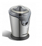 Citrusinių vaisių sulčiaspaudė 85W C850S HEINNER
