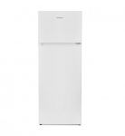 &Scaron;aldytuvas double door HF-V212E++ HEINNER
