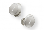 Belaidės ausinės Bose QUIETQOMFORT EARBUDS 24,  888507-0020