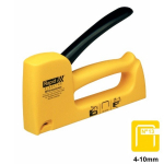 Kabiamu&scaron;is &bdquo;Rapid" HANDY R13 13Tipo