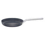 Taiten keptuvė 24 cm