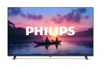 LED Televizorius Philips 2K, 32PHS6000/12