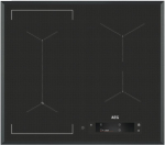 Indukcinė kaitlentė AEG IAE64841FB