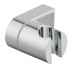 Laikiklis Rubineta Spark 623023B