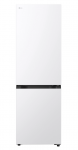 &Scaron;aldytuvas LG DoorCooling+, GBBSJ10ESW