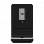Automatinis kavos aparatas Beko CEG 3194 B - su defektu