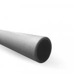 Polistireninio putplasčio Thermo ortakis d125