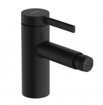 Bide mai&scaron;ytuvas Hansgrohe Zesis S 74201670