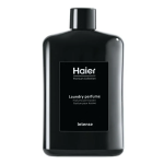 Skalbinių kvapo stipriklis / Skalbinių kvepalai Haier Intense HPCI1040, 400 ml