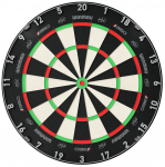 Smiginio taikinys Winmau Blade 360