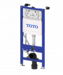 Potinkinis rėmas Toto WH182EAT