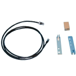 Džiovinimo spintos atvirk&scaron;tinių durelių komplektas ASKO 721529