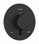 Termostatinis du&scaron;o mai&scaron;ytuvas Hansgrohe Ecostat Comfort S 33718670