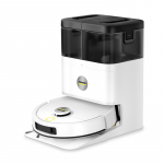Dulkių siurblys - robotas Karcher RVM 4 Comfort Extra 1.269-133.0