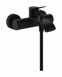 Vonios mai&scaron;ytuvas Hansgrohe Vivenis 75423670