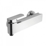 Du&scaron;o mai&scaron;ytuvas PALAZZANI MIS 56202610